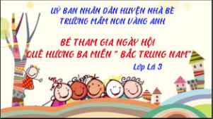 Ảnh đại diện